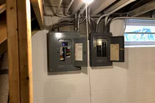 218 Island Ave, Racine, WI 53405 - Photo 18