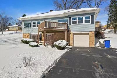 W191S7367  Shore Ln, Muskego, WI 53150 - Photo 30