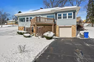 W191S7367 Shore Ln, Muskego, WI 53150 - Photo 30