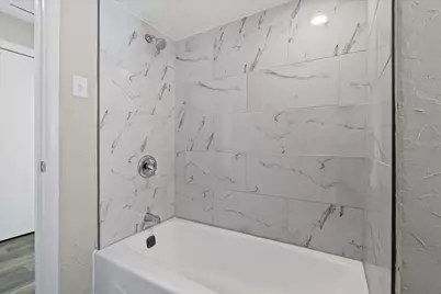 W191S7367  Shore Ln, Muskego, WI 53150 - Photo 18