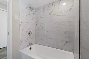 W191S7367 Shore Ln, Muskego, WI 53150 - Photo 18