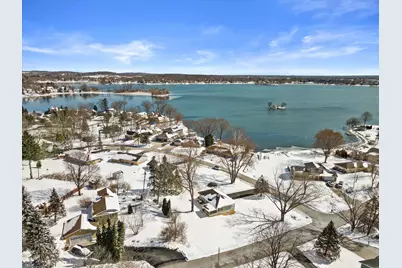 W191S7367  Shore Ln, Muskego, WI 53150 - Photo 38