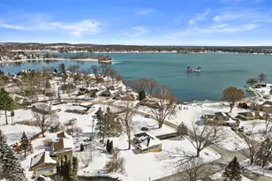 W191S7367 Shore Ln, Muskego, WI 53150 - Photo 38