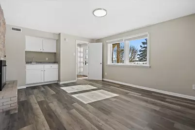 W191S7367  Shore Ln, Muskego, WI 53150 - Photo 22