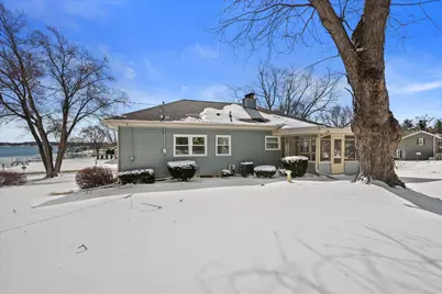 W191S7367  Shore Ln, Muskego, WI 53150 - Photo 4