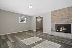 W191S7367 Shore Ln, Muskego, WI 53150 - Photo 20