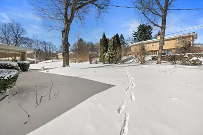 W191S7367  Shore Ln, Muskego, WI 53150 - Photo 36