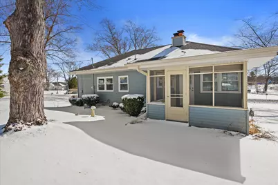 W191S7367  Shore Ln, Muskego, WI 53150 - Photo 6
