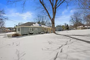 W191S7367 Shore Ln, Muskego, WI 53150 - Photo 32