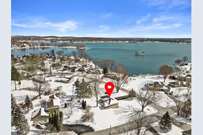W191S7367  Shore Ln, Muskego, WI 53150 - Photo 2
