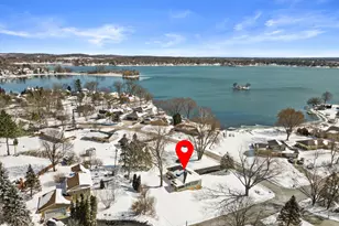 W191S7367 Shore Ln, Muskego, WI 53150 - Photo 2