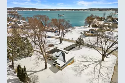 W191S7367  Shore Ln, Muskego, WI 53150 - Photo 1