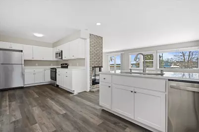 W191S7367  Shore Ln, Muskego, WI 53150 - Photo 12