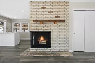 W191S7367 Shore Ln, Muskego, WI 53150 - Photo 10