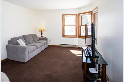 714  Woodview Ave #3, Sheboygan Falls, WI 53085 - Photo 2
