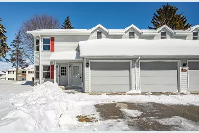 714  Woodview Ave #3, Sheboygan Falls, WI 53085 - Photo 24