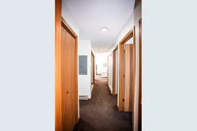 714  Woodview Ave #3, Sheboygan Falls, WI 53085 - Photo 16