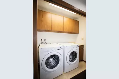 714  Woodview Ave #3, Sheboygan Falls, WI 53085 - Photo 18