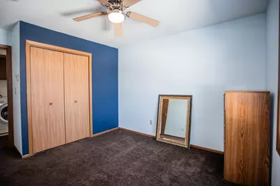 714  Woodview Ave #3, Sheboygan Falls, WI 53085 - Photo 10