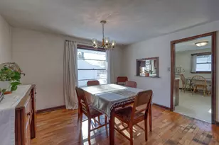 132 Caldwell St, Pewaukee, WI 53072 - Photo 8