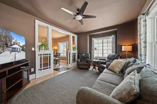 410 E Geneva St, Delavan, WI 53115 - Photo 14