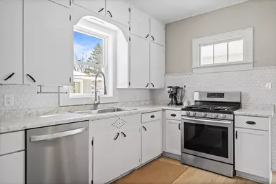 410 E Geneva St, Delavan, WI 53115 - Photo 20