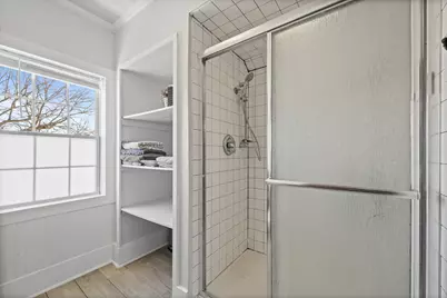 410 E Geneva St, Delavan, WI 53115 - Photo 38