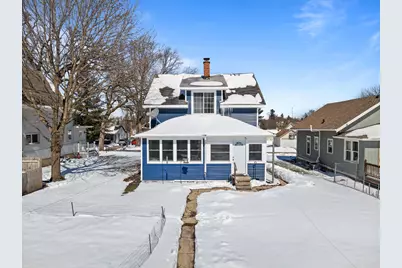 410 E Geneva St, Delavan, WI 53115 - Photo 6