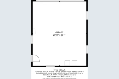 410 E Geneva St, Delavan, WI 53115 - Photo 64