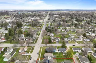 410 E Geneva St, Delavan, WI 53115 - Photo 74