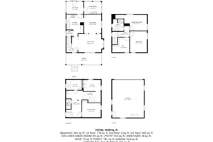 410 E Geneva St, Delavan, WI 53115 - Photo 76