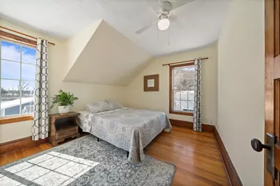 410 E Geneva St, Delavan, WI 53115 - Photo 32