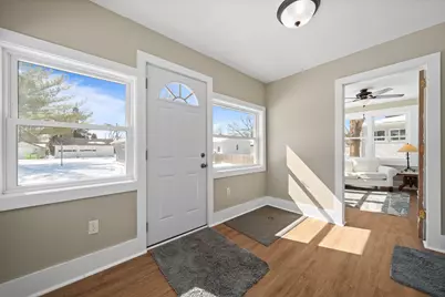 410 E Geneva St, Delavan, WI 53115 - Photo 24