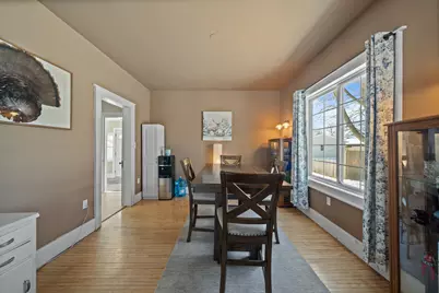 410 E Geneva St, Delavan, WI 53115 - Photo 18