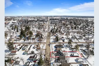 410 E Geneva St, Delavan, WI 53115 - Photo 64