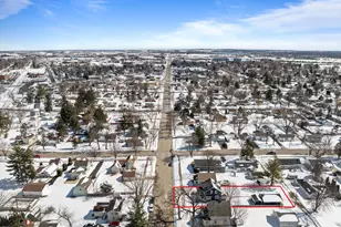 410 E Geneva St, Delavan, WI 53115 - Photo 64