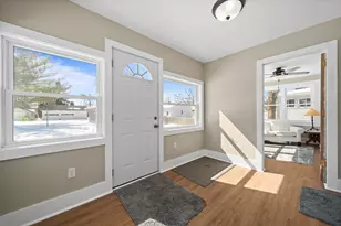 410 E Geneva St, Delavan, WI 53115 - Photo 26