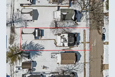 410 E Geneva St, Delavan, WI 53115 - Photo 56