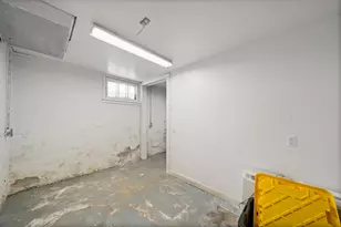 410 E Geneva St, Delavan, WI 53115 - Photo 56