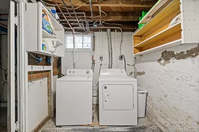 410 E Geneva St, Delavan, WI 53115 - Photo 44