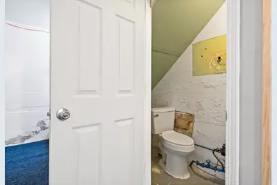 410 E Geneva St, Delavan, WI 53115 - Photo 58