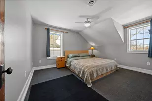 410 E Geneva St, Delavan, WI 53115 - Photo 34