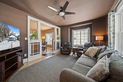 410 E Geneva St, Delavan, WI 53115 - Photo 12