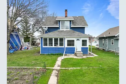 410 E Geneva St, Delavan, WI 53115 - Photo 4