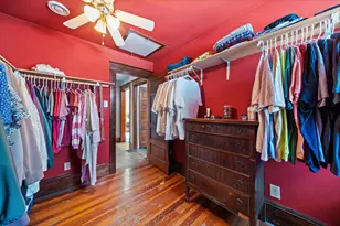 410 E Geneva St, Delavan, WI 53115 - Photo 38