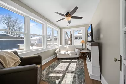 410 E Geneva St, Delavan, WI 53115 - Photo 26