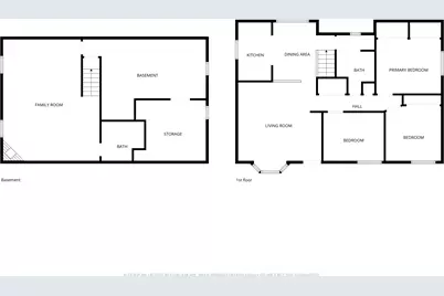 2915  Thornapple Ct, Racine, WI 53402 - Photo 32