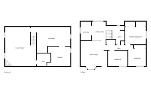 2915 Thornapple Ct, Racine, WI 53402 - Photo 32