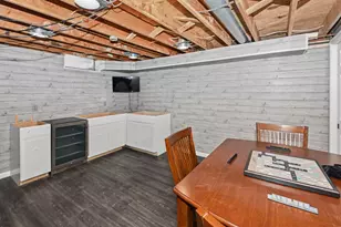 2915 Thornapple Ct, Racine, WI 53402 - Photo 24