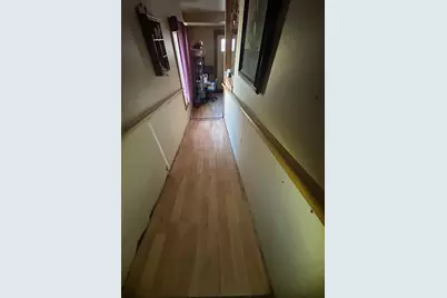 W8320  Springwood Ln, Darien, WI 53115 - Photo 22